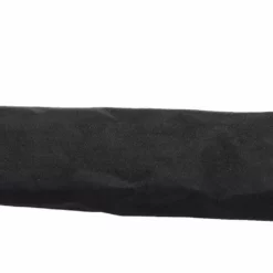 Cygnet Sniper Weigh Tripod Euro 11 Cygnet Sniper Weigh Tripod Euro -Game Fishing Shop 1338455612 Cygnet24.01.12 10850 scaled