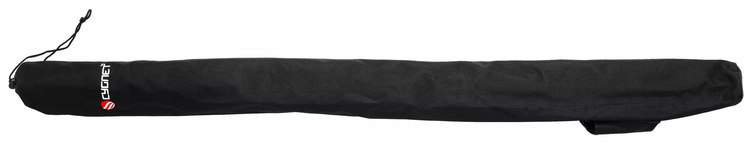 Cygnet Sniper Weigh Tripod Euro 6 Cygnet Sniper Weigh Tripod Euro - Image 4