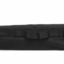 Cygnet Sniper Weigh Tripod Euro 12 Cygnet Sniper Weigh Tripod Euro -Game Fishing Shop 1338455612 Cygnet24.01.12 10853 scaled