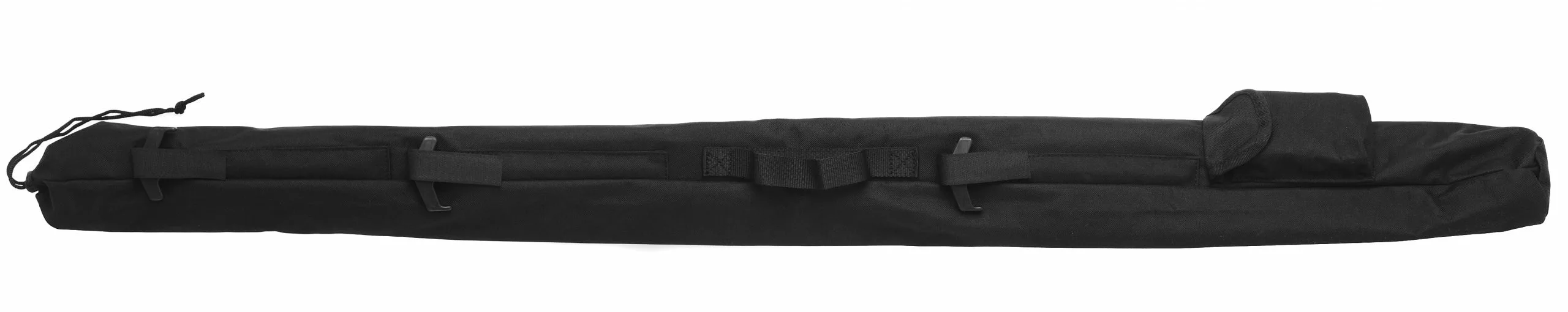 Cygnet Sniper Weigh Tripod Euro 7 Cygnet Sniper Weigh Tripod Euro - Image 5