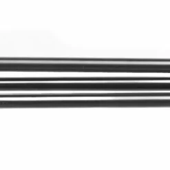 Cygnet Sniper Weigh Tripod Euro 13 Cygnet Sniper Weigh Tripod Euro -Game Fishing Shop 1338455612 Cygnet24.01.12 10857 scaled