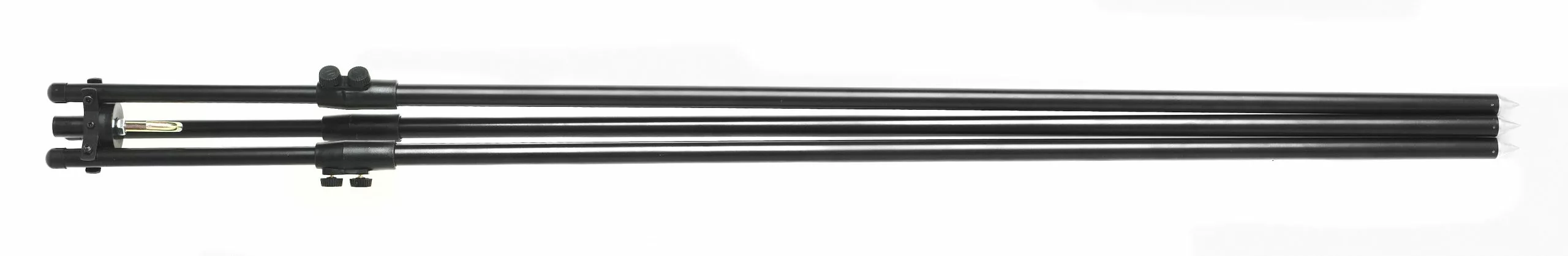 Cygnet Sniper Weigh Tripod Euro 8 Cygnet Sniper Weigh Tripod Euro - Image 6