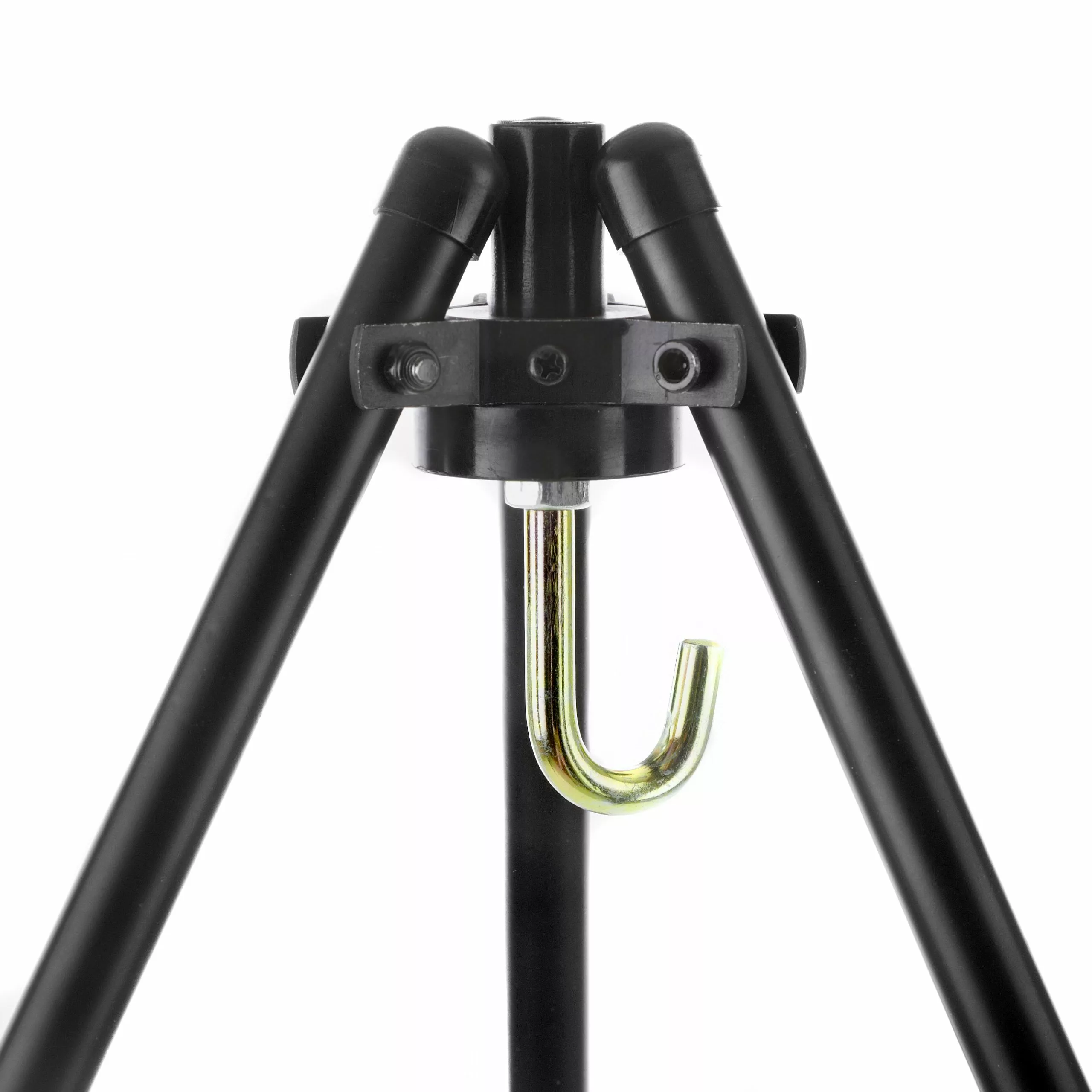 Cygnet Sniper Weigh Tripod Euro 4 Cygnet Sniper Weigh Tripod Euro - Image 2