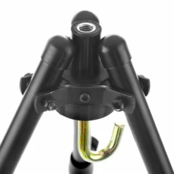 Cygnet Sniper Weigh Tripod Euro 10 Cygnet Sniper Weigh Tripod Euro -Game Fishing Shop 1338455612 IMG 9831 scaled