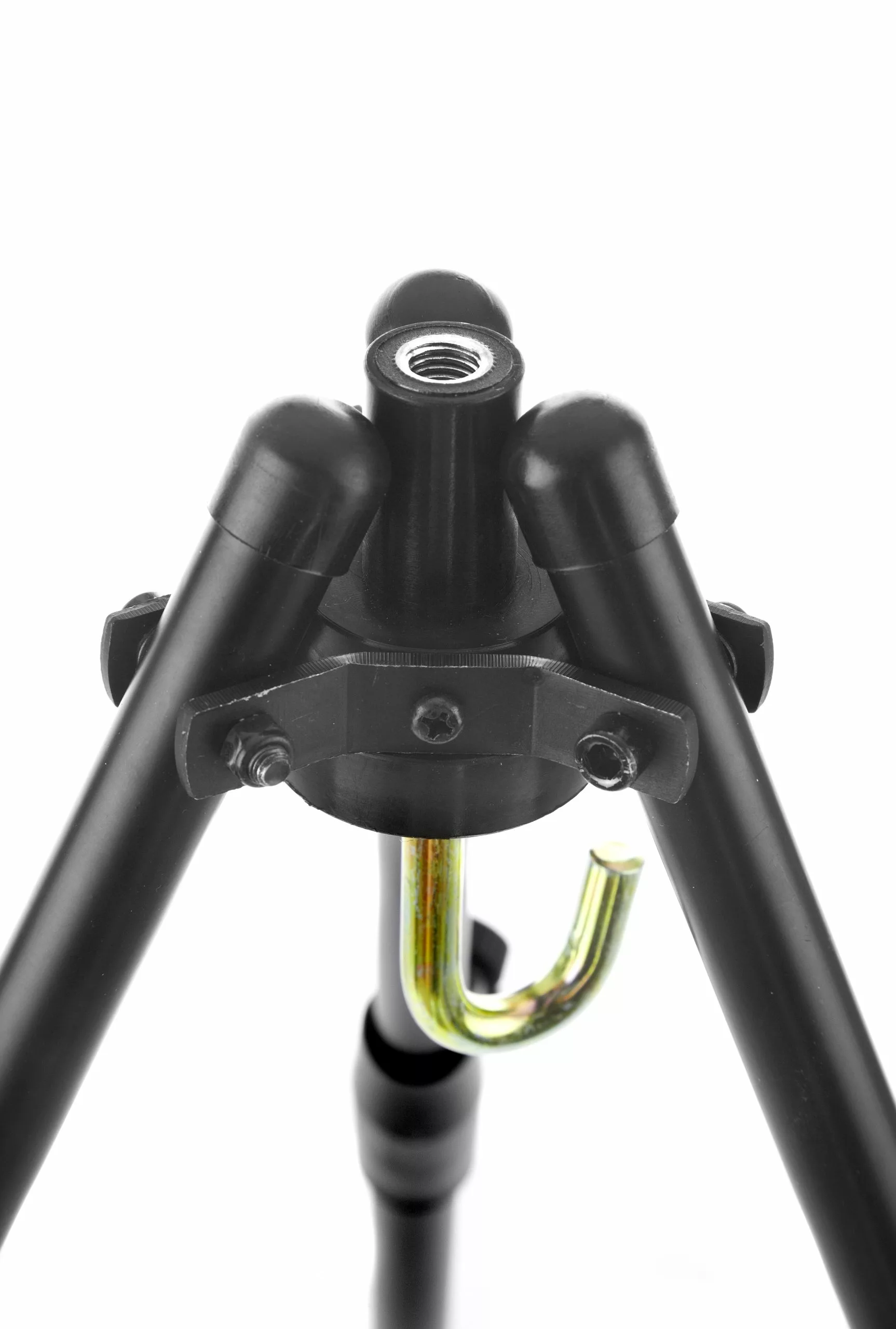 Cygnet Sniper Weigh Tripod Euro 5 Cygnet Sniper Weigh Tripod Euro - Image 3