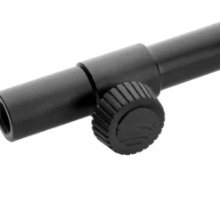 Cygnet Sniper Bank Stick 12-22inch -Game Fishing Shop 1338461126 Cygnet24.01.12 11008