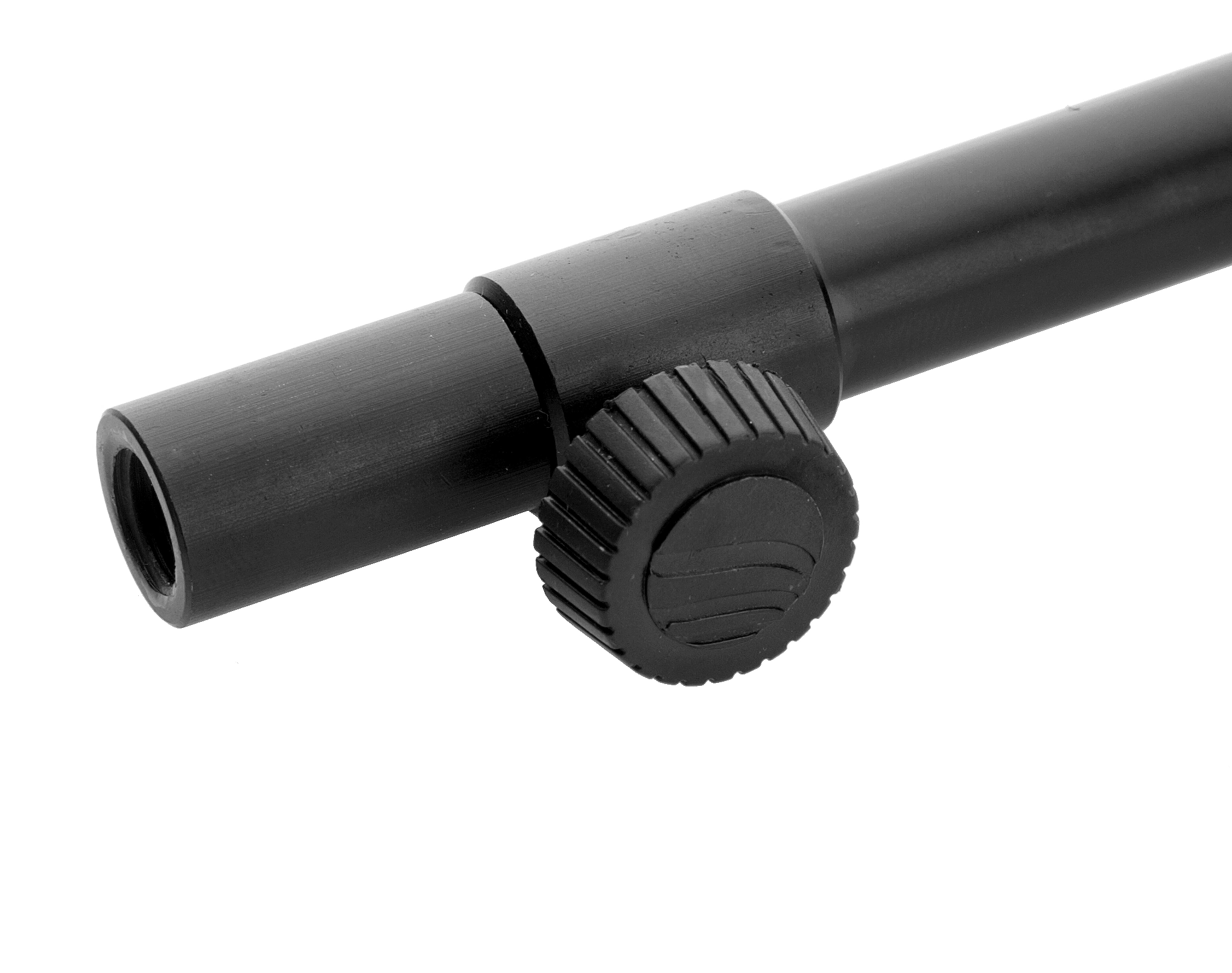 Cygnet Sniper Bank Stick 18-34inch 6 Cygnet Sniper Bank Stick 18-34inch - Image 4