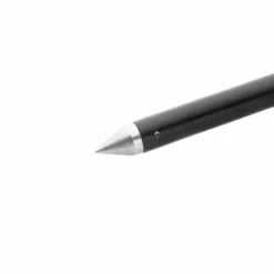 Cygnet Sniper Bank Stick 18-34inch 12 Cygnet Sniper Bank Stick 18-34inch -Game Fishing Shop 1338462023 Cygnet24.01.12 11016 scaled