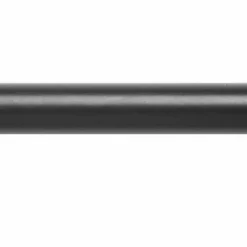 Cygnet Sniper Bank Stick 12-22inch -Game Fishing Shop 1338463198 Cygnet24.01.12 10956 scaled
