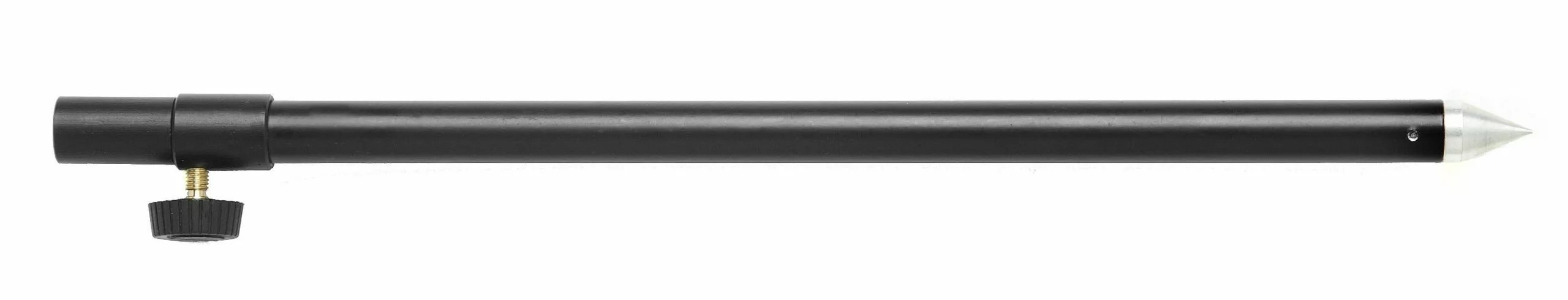 Cygnet Sniper Bank Stick 18-34inch 8 Cygnet Sniper Bank Stick 18-34inch - Image 6