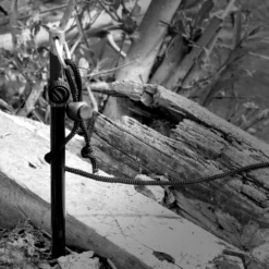 Cygnet Sniper Bank Stick 18-34inch 10 Cygnet Sniper Bank Stick 18-34inch -Game Fishing Shop 1338463280 SNIPER BANK STICK