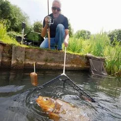 Drennan Bolt Rig Feeders -Game Fishing Shop 1338479574 inline bolt