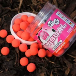 Mainline Hi-Visual Pop-Ups 15mm 13 Mainline Hi-Visual Pop-Ups 15mm -Game Fishing Shop 1339062758 ban pop