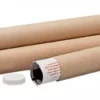 Wessex Packaging Cardboard Float Tubes -Game Fishing Shop 1342439036 321142