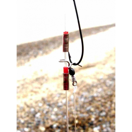 Breakaway Cascade Swivels 4 Breakaway Cascade Swivels - Image 2