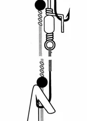 Breakaway Cascade Swivels 9 Breakaway Cascade Swivels -Game Fishing Shop 1343817932 cadedia1