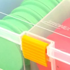 TronixPro Rig Winder Storage Box -Game Fishing Shop 1343984130 6