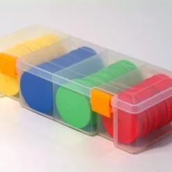 TronixPro Rig Winder Storage Box -Game Fishing Shop 1343984130 7