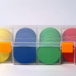 TronixPro Rig Winder Storage Box -Game Fishing Shop 1343984130 8