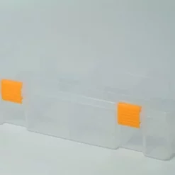 TronixPro Rig Winder Storage Box -Game Fishing Shop 1343984130 9