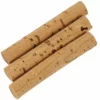 Korda Bait Drill Spare Cork Sticks -Game Fishing Shop 1344355666 3
