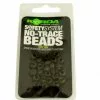 Korda Safety System No Trace Beads -Game Fishing Shop 1344522892 2