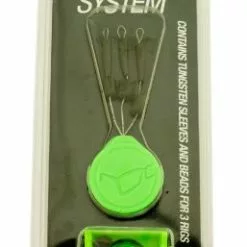 Korda Naked Chod Safety System -Game Fishing Shop 1344523399 13