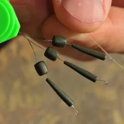 Korda Naked Chod Safety System -Game Fishing Shop 1345539350 1
