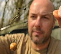 Korda Naked Chod Safety System -Game Fishing Shop 1345539350 2