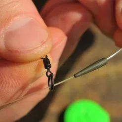 Korda Naked Chod Safety System -Game Fishing Shop 1345539350 3