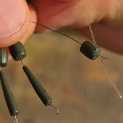 Korda Naked Chod Safety System -Game Fishing Shop 1345539350 4