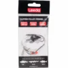 Leeda Clipped Pulley Pennel -Game Fishing Shop 1345802282 l6010