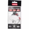 Leeda Wishbone Rig -Game Fishing Shop 1345802490 l6017
