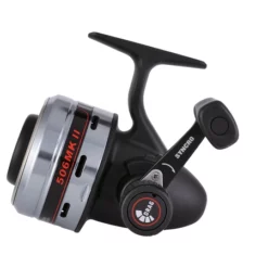 Game Fishing Shop -Game Fishing Shop 1346143235 2