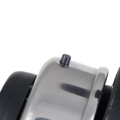 Abu Garcia 506 MKII -Game Fishing Shop 1346143235 4