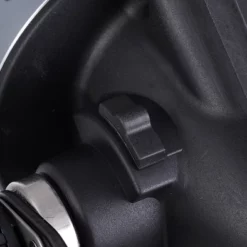 Abu Garcia 506 MKII -Game Fishing Shop 1346143235 5