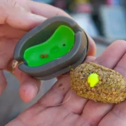 Korum Dura Method Feeders -Game Fishing Shop 1346418214 a