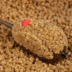 Korum Dura Method Feeders -Game Fishing Shop 1346418214 b