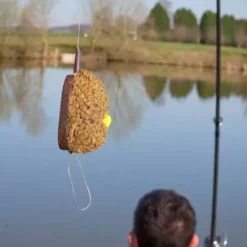 Korum Dura Method Feeders -Game Fishing Shop 1346418214 c