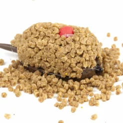 Korum Dura Method Feeder Mould -Game Fishing Shop 1346418646 method feeder main scaled