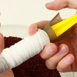 Avid Carp Mesh PVA Refills -Game Fishing Shop 1346426694 SEQ 02 PIC 03 2 scaled