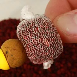 Avid Carp Mesh PVA Refills -Game Fishing Shop 1346426694 SEQ 02 PIC 07 scaled