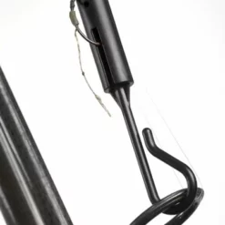 Trakker Hook-Ups -Game Fishing Shop 1347878443 Hookup c