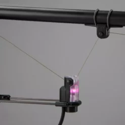 Delkim Smart Clip -Game Fishing Shop 1347894743 4