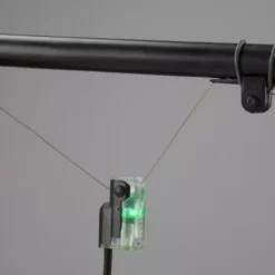 Delkim Smart Clip -Game Fishing Shop 1347894743 5