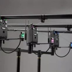 Delkim Smart Clip -Game Fishing Shop 1348048221 123456789