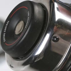 Abu Garcia 506 MKII -Game Fishing Shop 1348565474 2