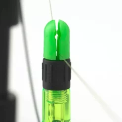 Fox Black Label SLIK Bobbins -Game Fishing Shop 1350559134 13