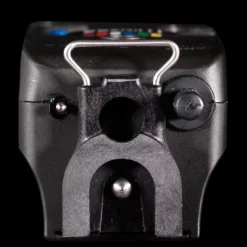 Delkim D-Lok Quick Release System Feet Only (Set Of 3) -Game Fishing Shop 1350559367 delkim 0008a