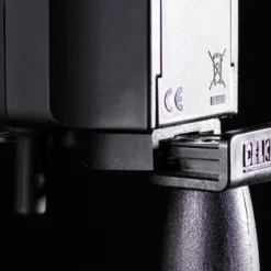 Delkim D-Lok Quick Release System Feet Only (Set Of 3) -Game Fishing Shop 1350559367 delkim d lok 1